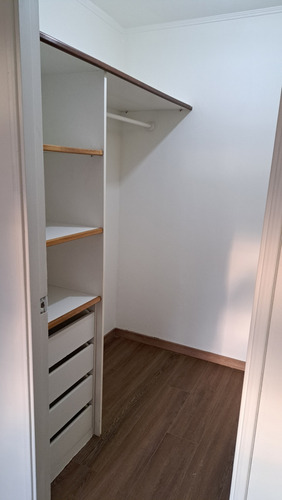 Venta Departamento 3D 2B 1E Plaza &Ntilde;u&ntilde;oa - &Ntilde;u&ntilde;oa