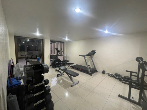 Venta Departamento NO 4D en suite 3B 3E 1B Rotonda Atenas - Las Condes