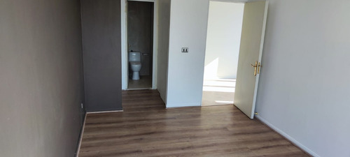 Arriendo Departamento NO 2D en suite Walk-in cl&oacute;set 2B 1E 1B Manuel Montt - Providencia