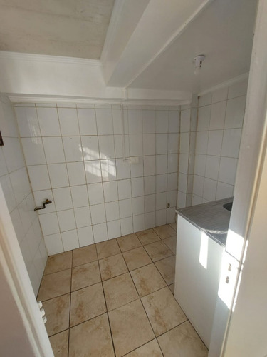 Venta Casa NO 2D 2B 2E 2B Juan G&oacute;mez Millas - &Ntilde;u&ntilde;oa