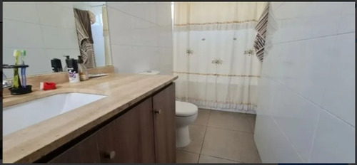 Arriendo Casa NOSP 5D en suite Walk-in cl&oacute;set 4B 3E 1B Carlos Ossand&oacute;n - La Reina