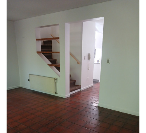 Arriendo Casa NO 3D en suite 3B 1E 1B Estoril - Las Condes