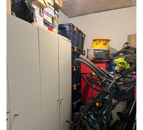 Venta Departamento NP 2D en suite Walk-in cl&oacute;set 2B 1E 1B Estadio Nacional - &Ntilde;u&ntilde;oa