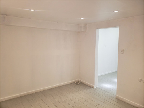 Venta Casa N 2D 1B 1E 1B La Dehesa - Lo Barnechea