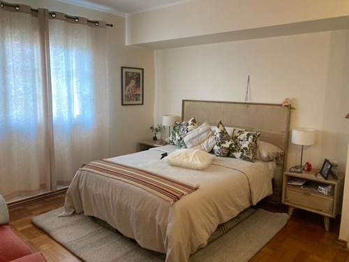 Venta Casa NP 4D 3B 8E 1B Metro Pr&iacute;ncipe de Gales - Country Club - La Reina