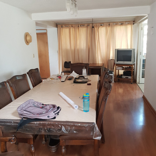 Venta Casa NO 3D en suite 3B 5E 1B Chicureo - Colina