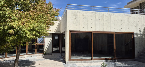 Arriendo Departamento NP 2D en suite Walk-in cl&oacute;set 2B 1E 1B Chicureo - Colina