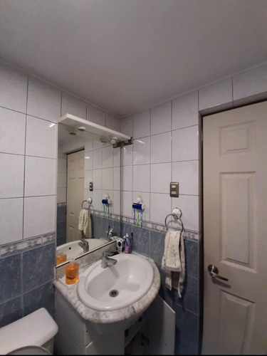 Arriendo Casa 2D 1B 1E 1B Col&oacute;n Oriente - Vital Apoquindo - Las Condes