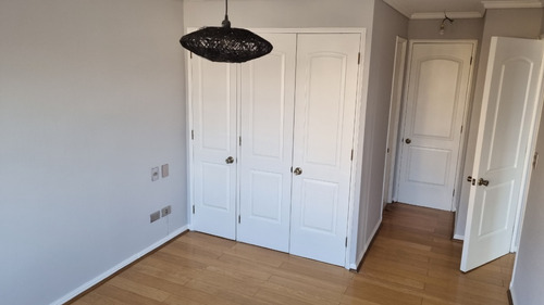 Arriendo Departamento NO 2D en suite 2B 1E 1B Pedro de Valdivia - Providencia
