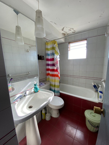 Arriendo Departamento NO 3D en suite 3B 1E Metro &Ntilde;u&ntilde;oa - &Ntilde;u&ntilde;oa