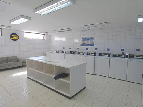 Arriendo Departamento P 3D en suite 2B 1E 1B Rotonda Atenas - Las Condes