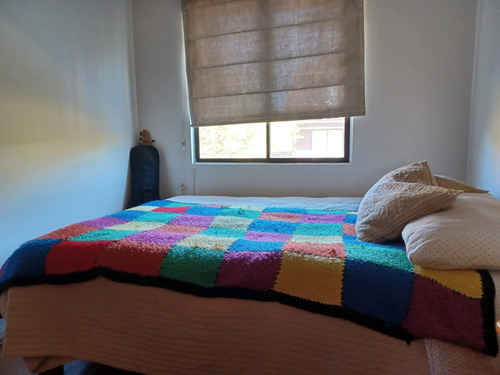 Venta Casa 5D 3B 1E Estoril - Las Condes