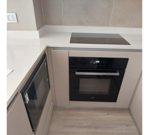 Arriendo Departamento O 1D en suite 1B 1E 1B Vaticano - Las Condes