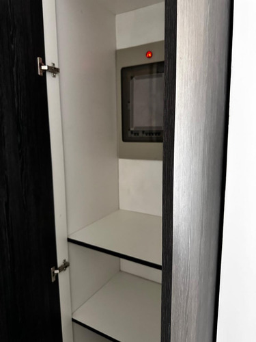 Arriendo Casa 4D 4B 4E 1B Chicureo - Colina