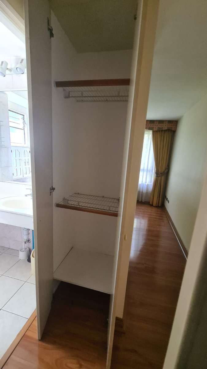 Venta Departamento NO 3D en suite 2B 1E 1Bd Metro Sim&oacute;n Bolivar - &Ntilde;u&ntilde;oa