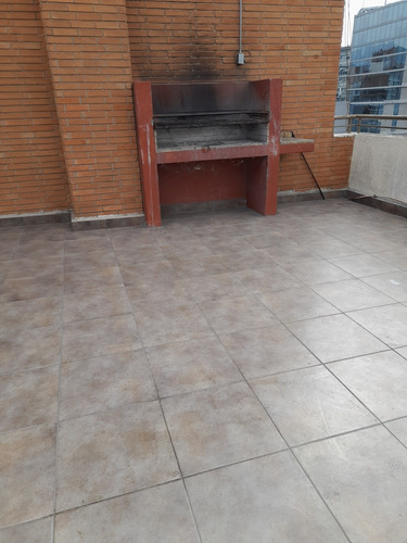 Arriendo Departamento 1D 1B 1E 1B Pedro de Valdivia - Providencia