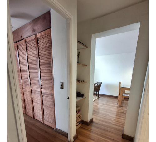 Venta Departamento NP 3D en suite Walk-in cl&oacute;set 2B 1E 1B Metro Pr&iacute;ncipe de Gales - Country Club - La Reina