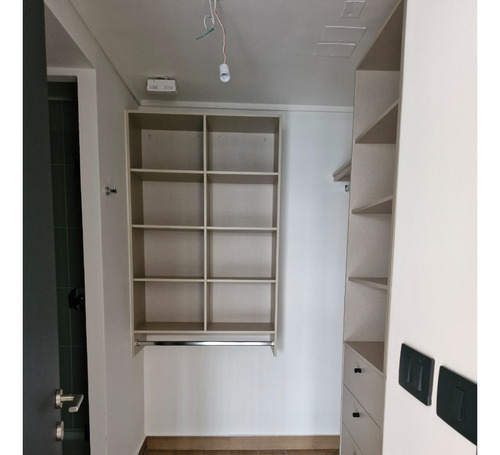 Arriendo Departamento O 2D en suite Walk-in cl&oacute;set 2B 2E 1B In&eacute;s de Su&aacute;rez - Providencia