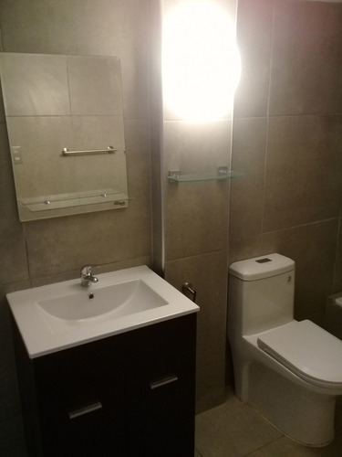 Arriendo Casa 2D 2B 1E Campus Oriente - Providencia