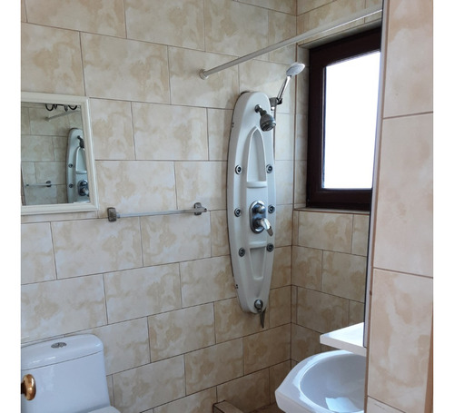 Arriendo Casa NO 3D 2B 3E Sebasti&aacute;n Elcano - Las Condes