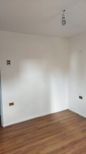 Arriendo Casa 6D en suite 3B 3E 1B  - Vitacura