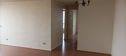 Arriendo Departamento SO 2D en suite Walk-in cl&oacute;set 2B 1E In&eacute;s de Su&aacute;rez - Providencia