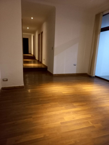 Venta Casa P 4D en suite Walk-in cl&oacute;set 3B 10E 1B Casas de Chacabuco - Colina