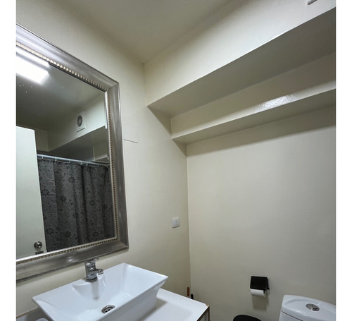 Venta Departamento P 3D 2B Salvador - Providencia