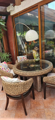 Venta Casa SP 5D 4B 3E 1B La Reina Alta - La Reina