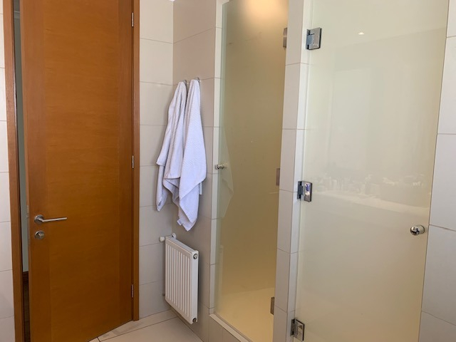 Venta Casa NOSP 4D en suite Walk-in cl&oacute;set 4B 6E 1Bd Chicureo - Colina