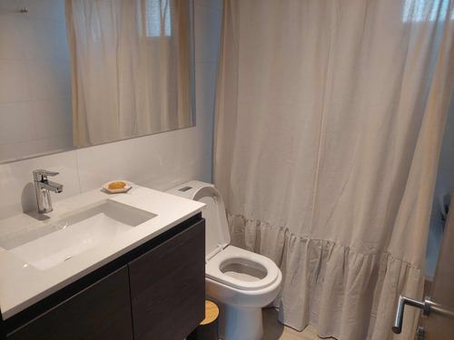 Arriendo Casa 3D 3B 2E Chicureo - Colina