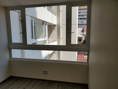 Venta Departamento S 2D en suite 2B 1E Plaza &Ntilde;u&ntilde;oa - &Ntilde;u&ntilde;oa