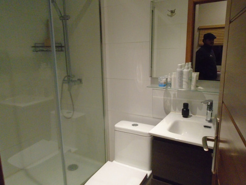 Arriendo Casa 2D 2B 2E 1B Centro de Puerto Varas - Puerto Varas