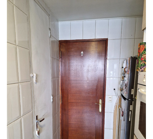 Arriendo Departamento SP 2D en suite 3B 1E 1B Vaticano - Las Condes