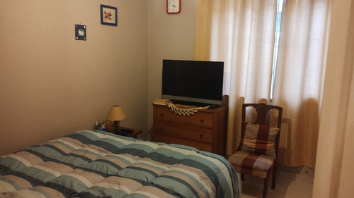 Venta Casa 5D 2B 1E Carlos Ossand&oacute;n - La Reina