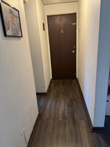 Arriendo Departamento 2D 2B 1E Metro Pr&iacute;ncipe de Gales - Country Club - La Reina