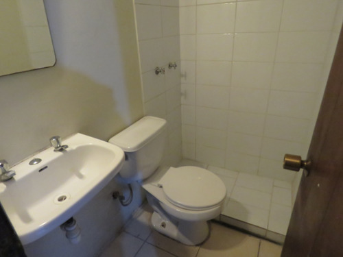 Arriendo Casa NP 5D en suite 3B 2E Plaza Ega&ntilde;a - &Ntilde;u&ntilde;oa