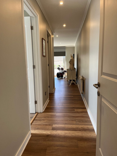 Venta Casa N 5D en suite Walk-in cl&oacute;set 5B 3E 1B Chicureo - Colina