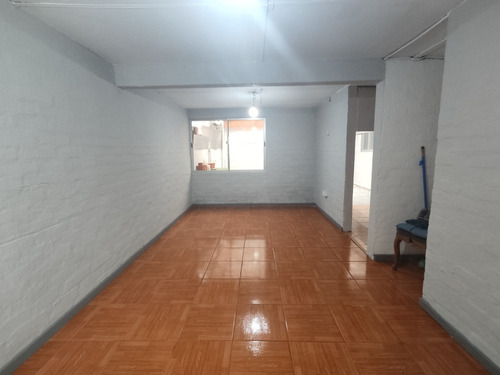 Venta Casa S 4D 1B 1E 1B Estadio Nacional - &Ntilde;u&ntilde;oa