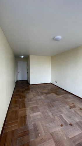 Venta Departamento S 2D 1B Salvador - Providencia