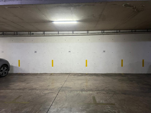 Venta Departamento 4D en suite Walk-in cl&oacute;set 4B 3E 1B Los Trapenses - Lo Barnechea