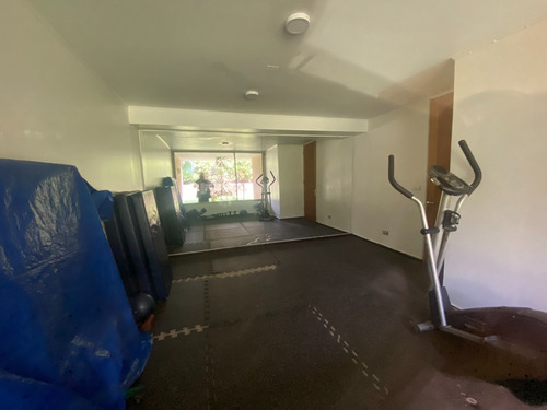 Arriendo Departamento SP 3D en suite Walk-in cl&oacute;set 2B 1E 1B Las Lilas - Providencia