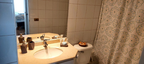 Venta Departamento NO 1D en suite Walk-in cl&oacute;set 1B 1E 1B Metro Monse&ntilde;or Eyzaguirre - &Ntilde;u&ntilde;oa