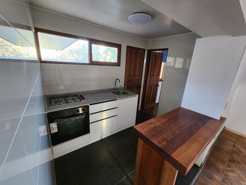 Arriendo Casa 4D 3B 3E 1B Campus Oriente - Providencia