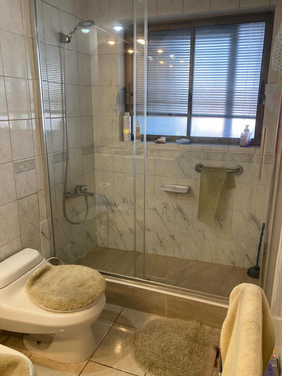 Venta Departamento NO 4D en suite Walk-in cl&oacute;set 4B 2E 1Bd Metro Escuela Militar - Las Condes