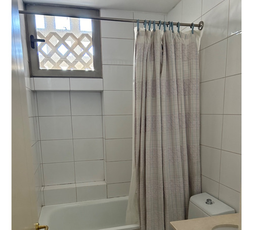 Arriendo Departamento NO 3D 3B 2E 1B Santa Mar&iacute;a de Manquehue - Vitacura