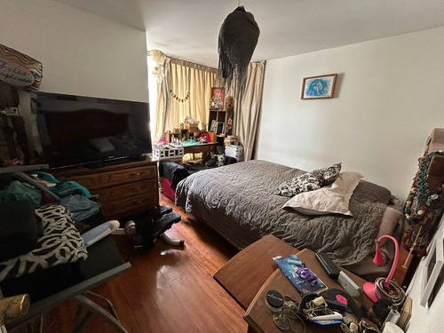 Venta Departamento NO 3D en suite 2B Metro Sim&oacute;n Bolivar - La Reina