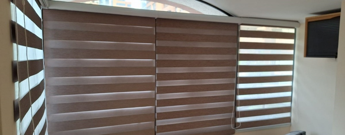 Arriendo Departamento 2D en suite 2B 1E Barrio El Golf - Las Condes