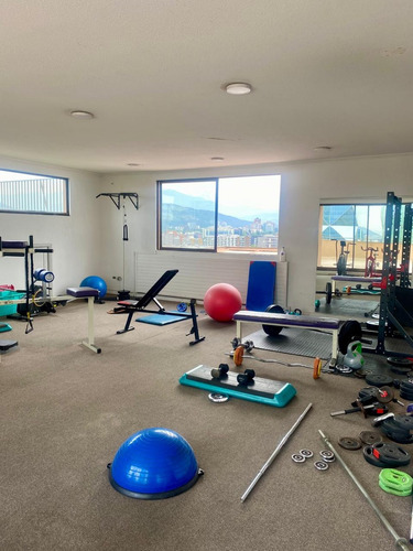 Arriendo Departamento SP 2D en suite 2B 1E 1B Metro Hernando de Magallanes - Las Condes