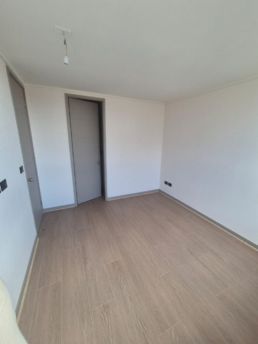 Arriendo Departamento N 2D 2B 1E 1B Estadio Nacional - &Ntilde;u&ntilde;oa